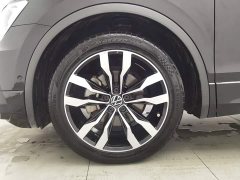 Volkswagen L 330TSI 2WDR-Line Edition - фото 17