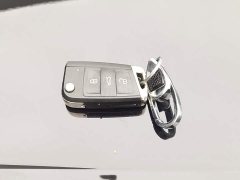 Volkswagen L 330TSI 2WDR-Line Edition - фото 19