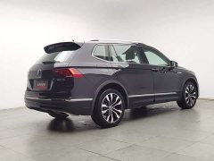 Volkswagen L 330TSI 2WDR-Line Edition - фото 2