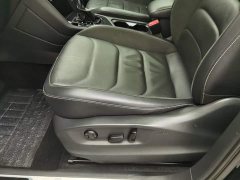 Volkswagen L 330TSI 2WDR-Line Edition - фото 20