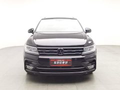 Volkswagen L 330TSI 2WDR-Line Edition - фото 3