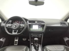 Volkswagen L 330TSI 2WDR-Line Edition - фото 5