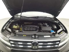 Volkswagen L 330TSI 2WDR-Line Edition - фото 6