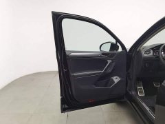 Volkswagen L 330TSI 2WDR-Line Edition - фото 8
