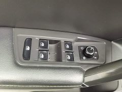 Volkswagen L 330TSI 2WDR-Line Edition - фото 9