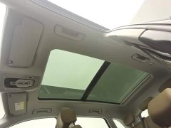 Audi Q5L 40T Luxury Version - фото 14