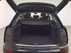 Audi Q5L 40T Luxury Version - фото 16