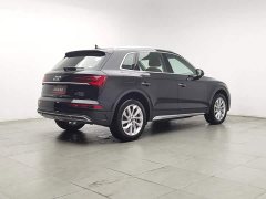 Audi Q5L 40T Luxury Version - фото 2