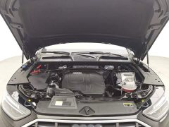 Audi Q5L 40T Luxury Version - фото 6