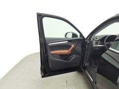 Audi Q5L 40T Luxury Version - фото 8