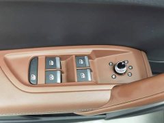 Audi Q5L 40T Luxury Version - фото 9