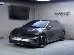 Zeekr 007GT Long RangeSmart Drive Edition 100kWh - фото 1