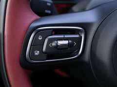 Zeekr 007GT Long RangeSmart Drive Edition 100kWh - фото 10