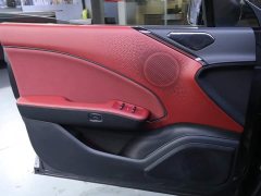 Zeekr 007GT Long RangeSmart Drive Edition 100kWh - фото 11