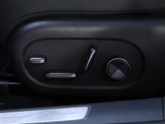 Zeekr 007GT Long RangeSmart Drive Edition 100kWh - фото 15