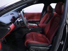Zeekr 007GT Long RangeSmart Drive Edition 100kWh - фото 16
