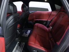 Zeekr 007GT Long RangeSmart Drive Edition 100kWh - фото 18