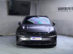 Zeekr 007GT Long RangeSmart Drive Edition 100kWh - фото 2