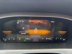 Volkswagen 300TSI DSG Edition - фото 10