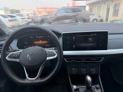 Volkswagen 300TSI DSG Edition - фото 12