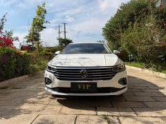 Volkswagen 300TSI DSG Edition - фото 2