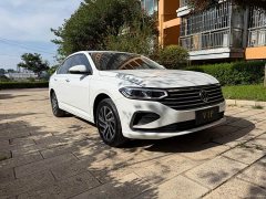 Volkswagen 300TSI DSG Edition - фото 3