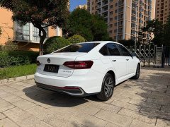 Volkswagen 300TSI DSG Edition - фото 4
