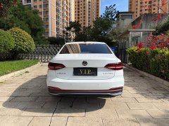 Volkswagen 300TSI DSG Edition - фото 5