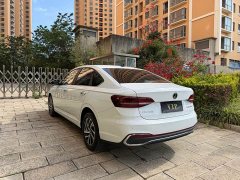 Volkswagen 300TSI DSG Edition - фото 6