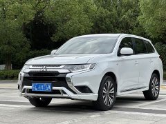 Tank 2.0L 2WD Edition 5 - фото 1