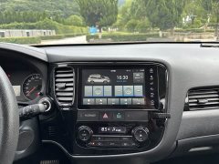 Tank 2.0L 2WD Edition 5 - фото 10
