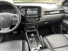 Tank 2.0L 2WD Edition 5 - фото 11