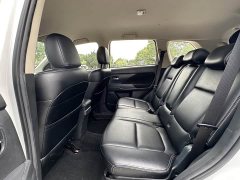 Tank 2.0L 2WD Edition 5 - фото 12