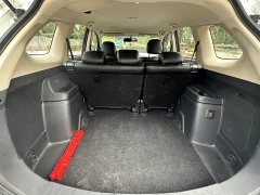 Tank 2.0L 2WD Edition 5 - фото 13