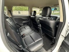 Tank 2.0L 2WD Edition 5 - фото 14