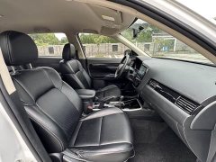Tank 2.0L 2WD Edition 5 - фото 15