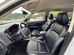 Tank 2.0L 2WD Edition 5 - фото 16