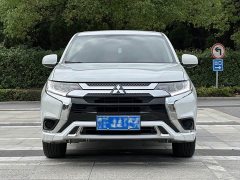Tank 2.0L 2WD Edition 5 - фото 2