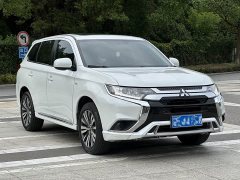 Tank 2.0L 2WD Edition 5 - фото 3