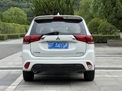 Tank 2.0L 2WD Edition 5 - фото 5