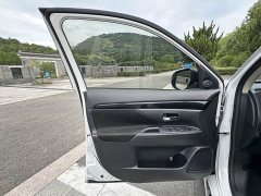Tank 2.0L 2WD Edition 5 - фото 6