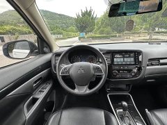 Tank 2.0L 2WD Edition 5 - фото 8