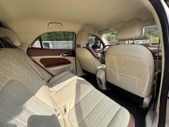 Ora 401kmStandard Range Luxury Version - фото 13