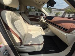 Ora 401kmStandard Range Luxury Version - фото 14