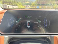 Ora 401kmStandard Range Luxury Version - фото 16