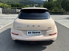 Ora 401kmStandard Range Luxury Version - фото 6