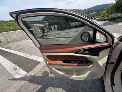 Ora 401kmStandard Range Luxury Version - фото 8