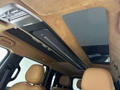 Chery iCAR V27 200KMAWD500 - фото 15