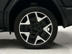 Chery iCAR V27 200KMAWD500 - фото 19