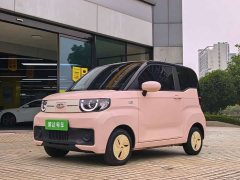 Chery QQ 170km - фото 1